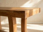 Mesa comedor Melo - Imagen 3