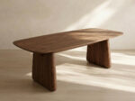 Mesa de Comedor Rena - Imagen 2