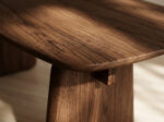 Mesa de Comedor Rena - Imagen 3