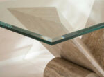 Mesa comedor mármol Verona - Imagen 3
