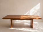 Mesa comedor Vicenta