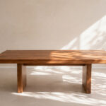 Mesa comedor Vicenta