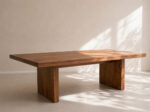 Mesa comedor Vicenta - Imagen 2