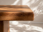 Mesa comedor Vicenta - Imagen 3