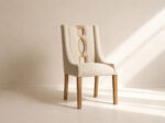 Silla Amapola - Imagen 2