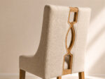 Silla Amapola - Imagen 3
