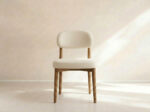 Silla Barcelona
