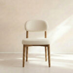 Silla Barcelona