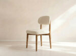 Silla Barcelona - Imagen 2