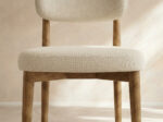 Silla Barcelona - Imagen 3