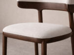 Silla Cordova - Imagen 3