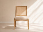 Silla Florencia