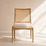Silla Florencia