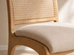 Silla Florencia - Imagen 3