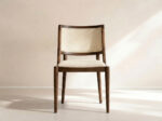 Silla Josefina