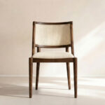 Silla Josefina