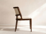 Silla Josefina - Imagen 2