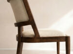 Silla Josefina - Imagen 3