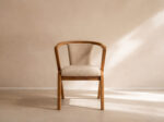 Silla Nordica