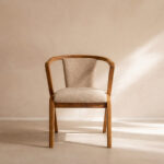 Silla Nordica