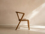 Silla Nordica - Imagen 2