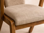 Silla Nordica - Imagen 3