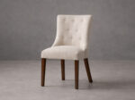 Silla Nova - Imagen 2