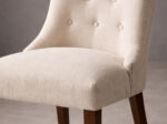 Silla Nova - Imagen 3