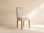 Silla Praga - Imagen 2