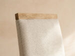 Silla Praga - Imagen 3