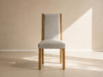 Silla Valencia