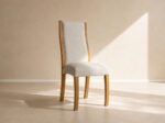 Silla Valencia - Imagen 2