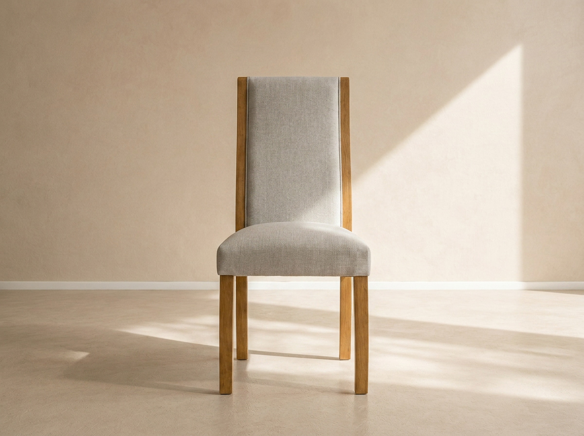 silla-valencia Silla Valencia - Imagen 1