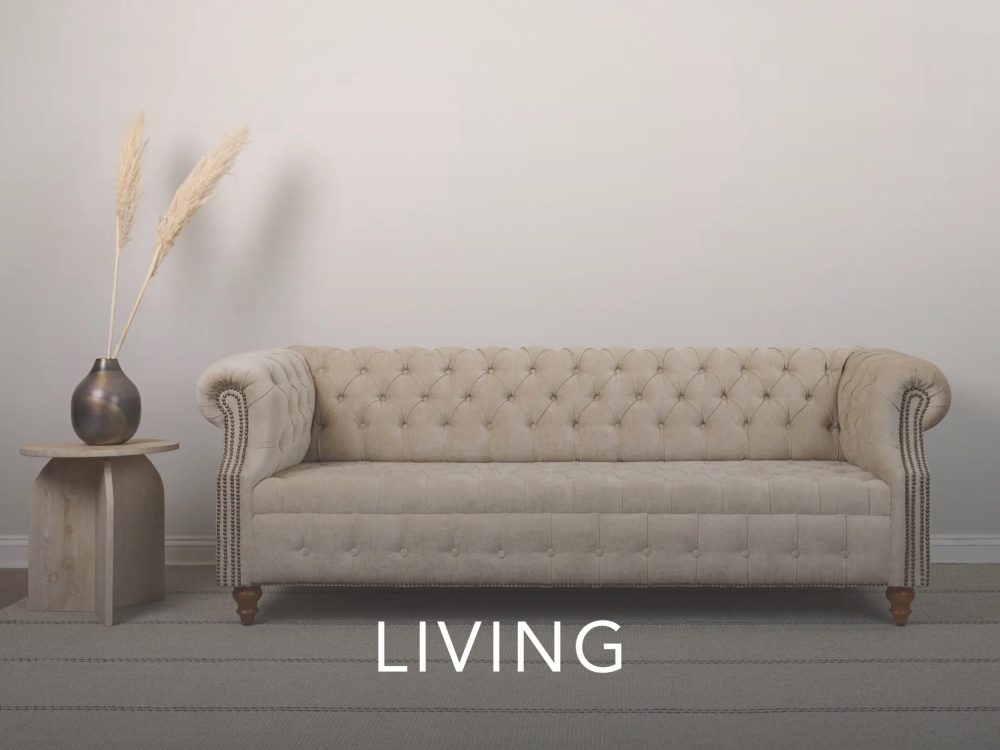 LIVING